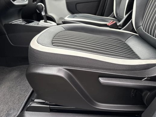 Renault Twingo - Afbeelding 21 van 30