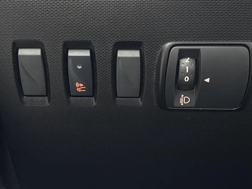 Renault Twingo - Afbeelding 22 van 30