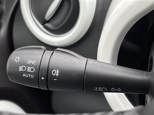 Renault Twingo - Afbeelding 23 van 30