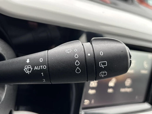 Renault Twingo - Afbeelding 24 van 30