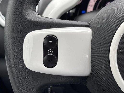 Renault Twingo - Afbeelding 25 van 30