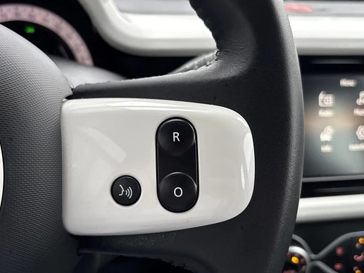 Renault Twingo - Afbeelding 26 van 30