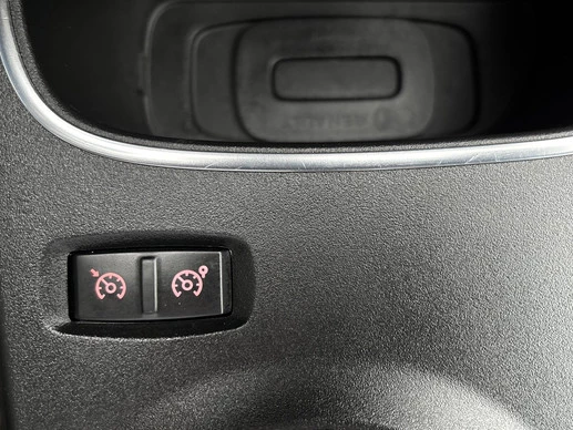 Renault Twingo - Afbeelding 27 van 30