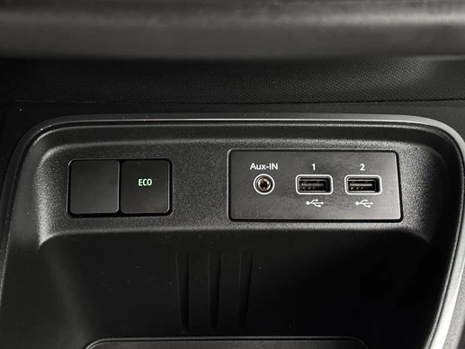 Renault Twingo - Afbeelding 28 van 30