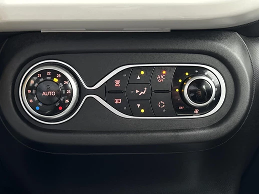 Renault Twingo - Afbeelding 29 van 30