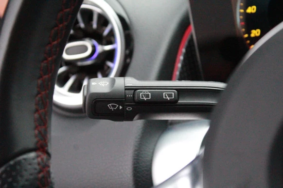 Mercedes-Benz EQB - Afbeelding 5 van 30