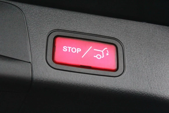 Mercedes-Benz EQB - Afbeelding 28 van 30