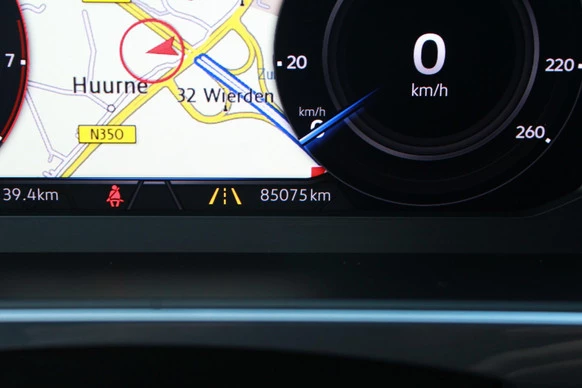 Volkswagen Tiguan - Afbeelding 15 van 30