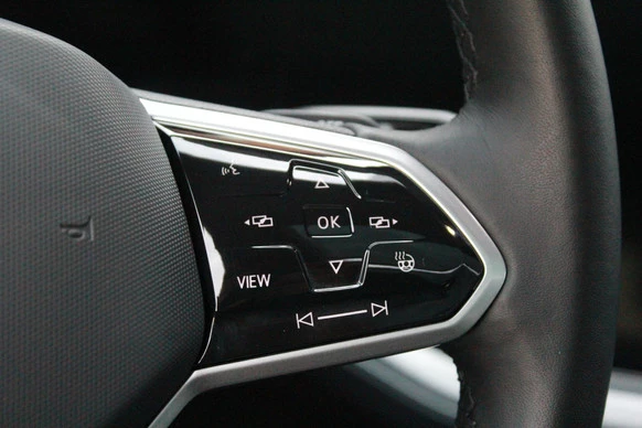 Volkswagen Touareg - Afbeelding 10 van 26