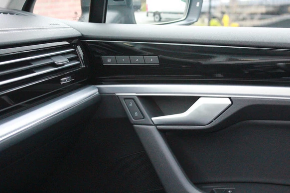 Volkswagen Touareg - Afbeelding 16 van 26