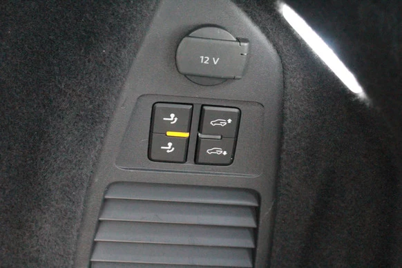 Volkswagen Touareg - Afbeelding 24 van 26