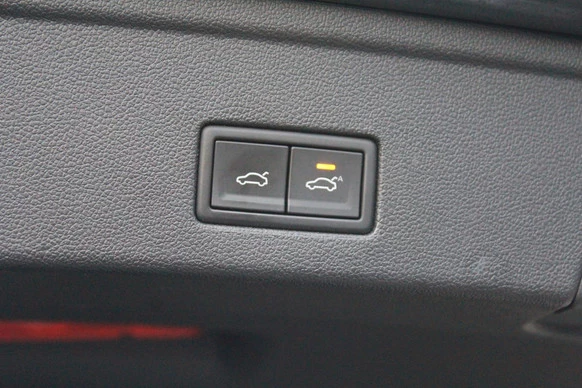 Volkswagen Touareg - Afbeelding 25 van 26