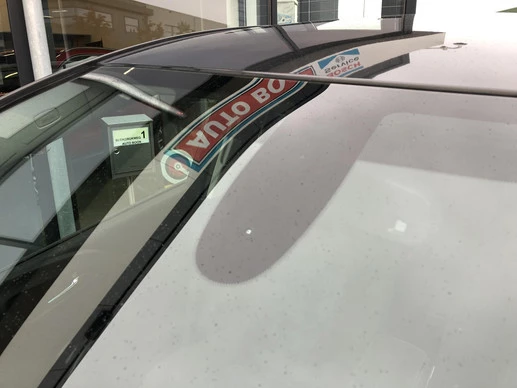 Opel Meriva - Afbeelding 24 van 30