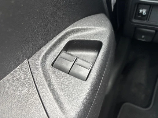 Toyota Aygo - Afbeelding 13 van 28