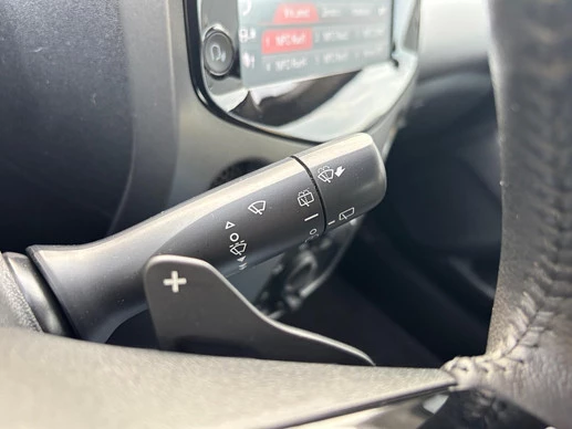 Toyota Aygo - Afbeelding 14 van 28