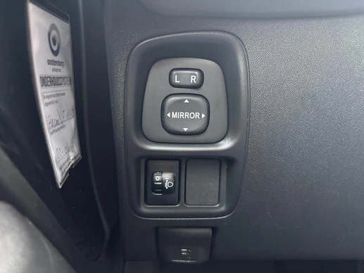 Toyota Aygo - Afbeelding 16 van 28