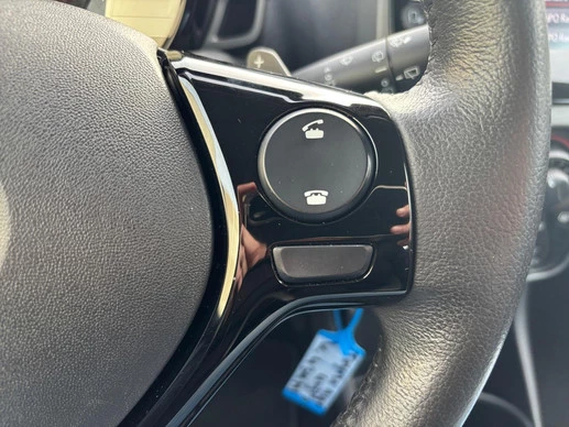 Toyota Aygo - Afbeelding 18 van 28