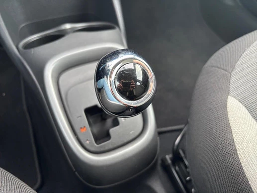 Toyota Aygo - Afbeelding 26 van 28