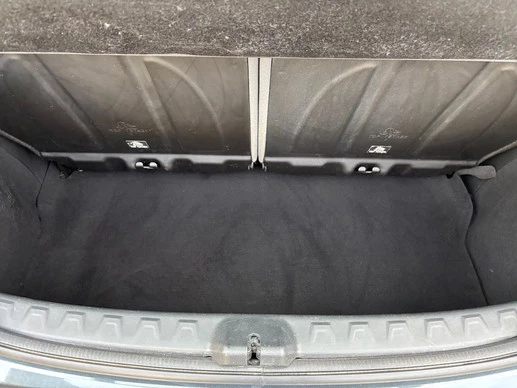 Toyota Aygo - Afbeelding 27 van 28