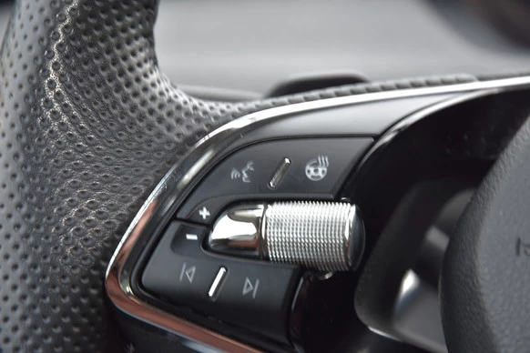 Škoda Enyaq iV - Afbeelding 9 van 14