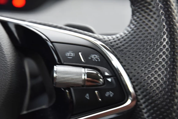 Škoda Enyaq iV - Afbeelding 10 van 14