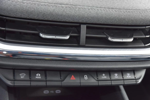 Škoda Enyaq iV - Afbeelding 14 van 14