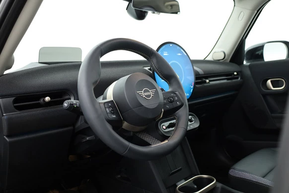 MINI 5-Deurs - Afbeelding 5 van 30