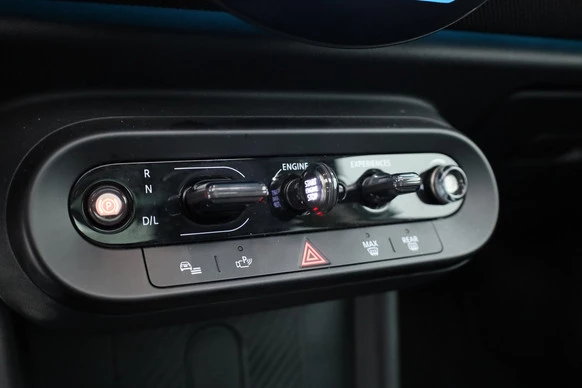 MINI 5-Deurs - Afbeelding 6 van 30