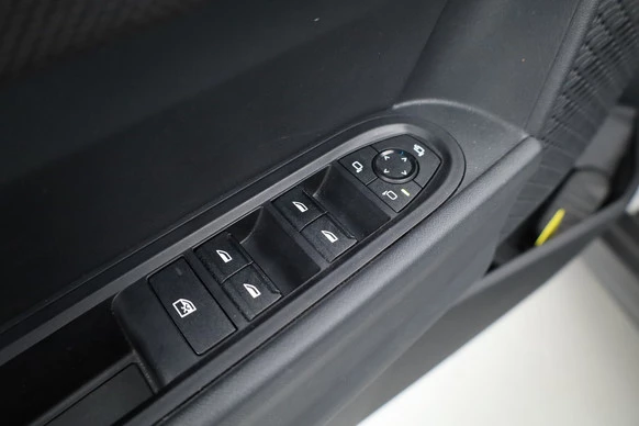 MINI 5-Deurs - Afbeelding 7 van 30