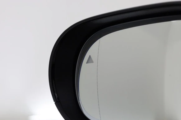 MINI 5-Deurs - Afbeelding 8 van 30