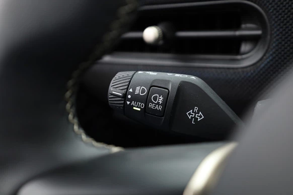 MINI 5-Deurs - Afbeelding 9 van 30