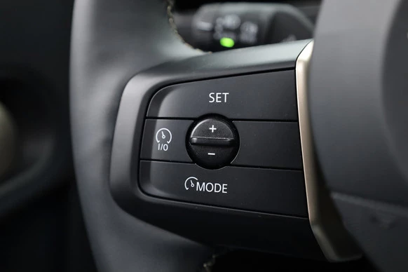 MINI 5-Deurs - Afbeelding 10 van 30