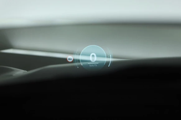 MINI 5-Deurs - Afbeelding 11 van 30