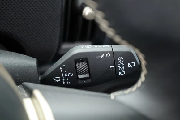 MINI 5-Deurs - Afbeelding 12 van 30