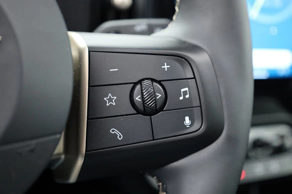 MINI 5-Deurs - Afbeelding 13 van 30