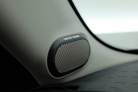 MINI 5-Deurs - Afbeelding 14 van 30