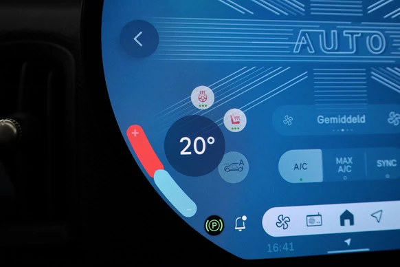 MINI 5-Deurs - Afbeelding 18 van 30