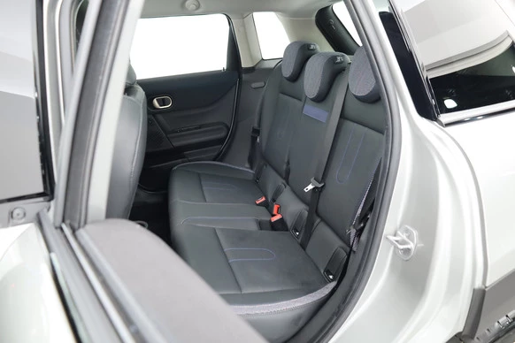 MINI 5-Deurs - Afbeelding 24 van 30