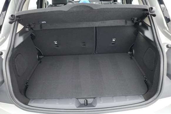 MINI 5-Deurs - Afbeelding 25 van 30