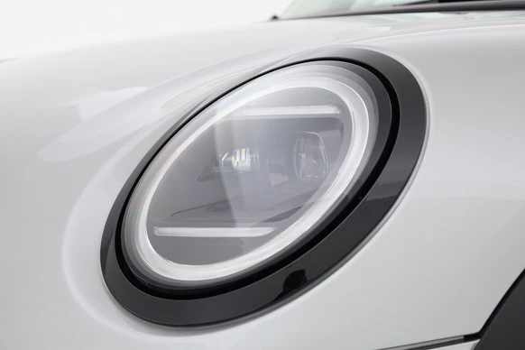 MINI 5-Deurs - Afbeelding 28 van 30