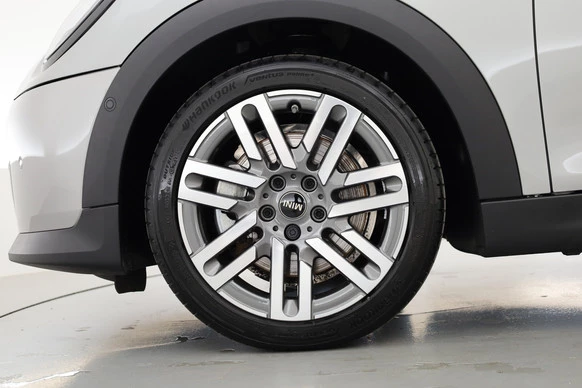 MINI 5-Deurs - Afbeelding 29 van 30