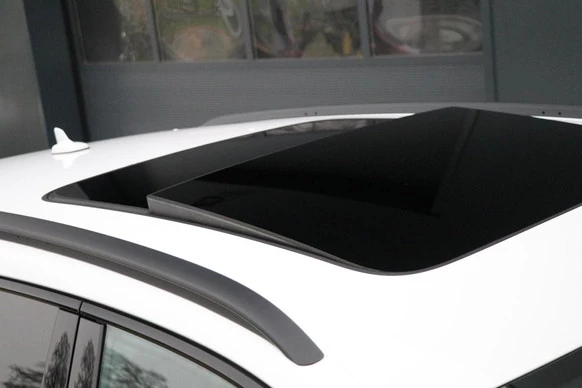 Audi e-tron - Afbeelding 15 van 30