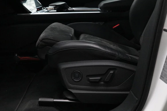 Audi e-tron - Afbeelding 19 van 30