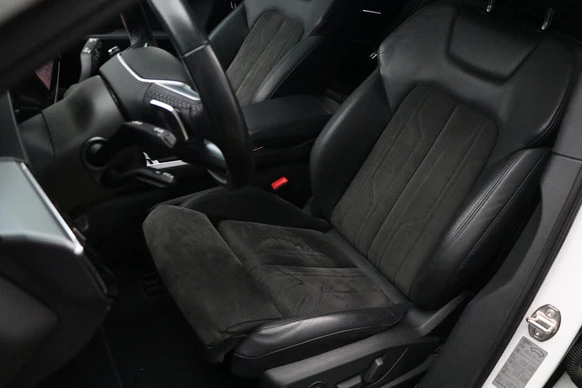 Audi e-tron - Afbeelding 20 van 30