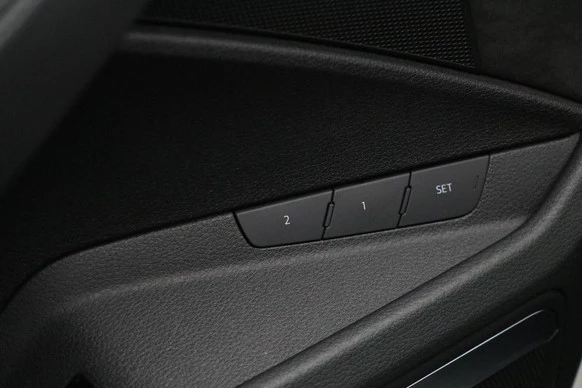 Audi e-tron - Afbeelding 23 van 30
