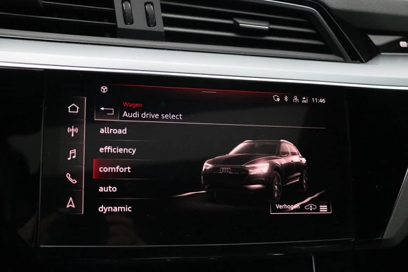 Audi e-tron - Afbeelding 26 van 30