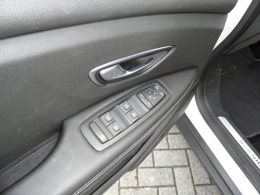 Renault Scénic - Afbeelding 4 van 13