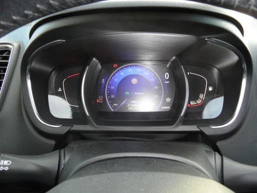 Renault Scénic - Afbeelding 5 van 13