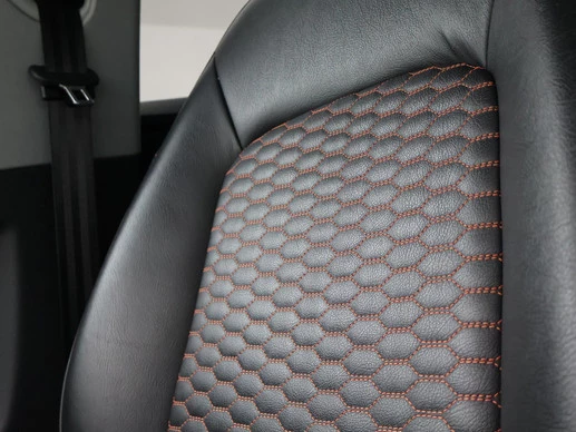 Audi e-tron - Afbeelding 13 van 30