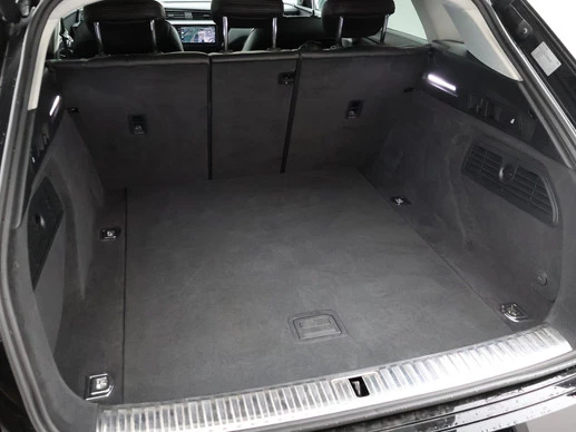 Audi e-tron - Afbeelding 18 van 30